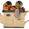 aga-bakerday-cream