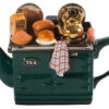 aga-bakerday-green