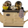 aga-breakfast-cream