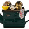 aga-breakfast-green