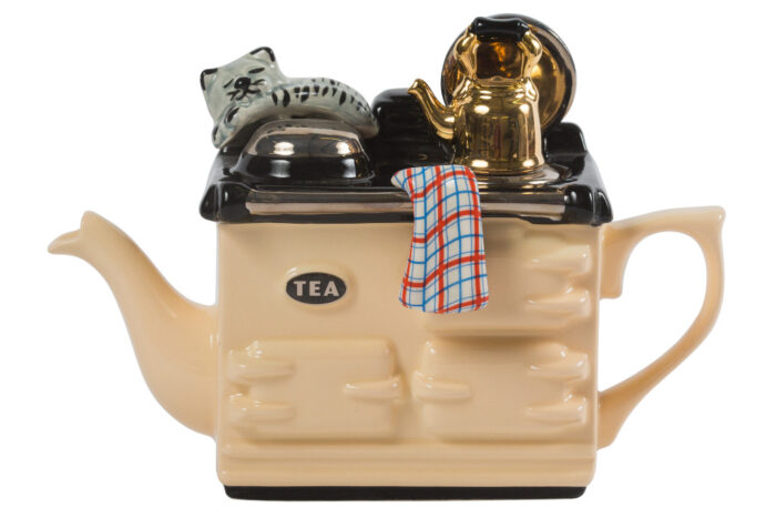 aga-one-cup-cream