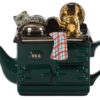 aga-one-cup-green