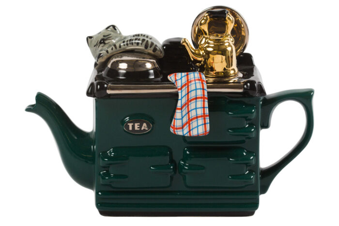 aga-one-cup-green