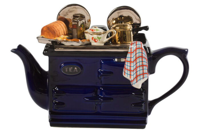 aga-sunday-roast-blue