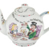 alice-4-cup-new