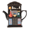 apothecary-dark-new