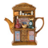 apothecary-light-new