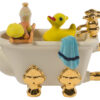bath-one-cup