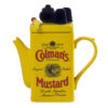 colmans-mustard-new