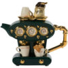 double-espresso-green