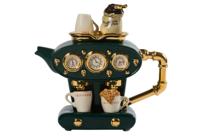 double-espresso-green