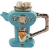 espresso-blue-one-cup