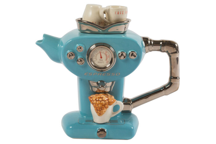 espresso-blue-one-cup