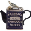 farrah-toffee