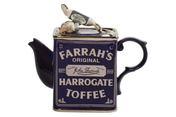 farrah-toffee