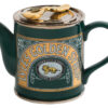 Lyle's Golden Syrup Tin Medium Teapot
