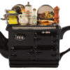 italian-aga