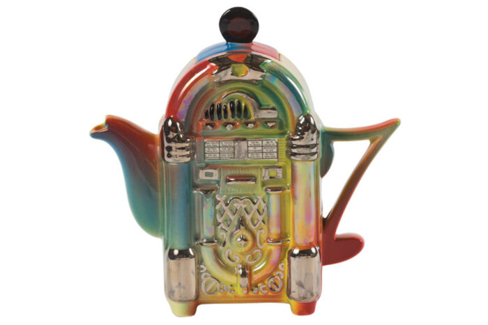 jukebox-one-cup