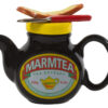 marmtea