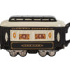 orient-express-black