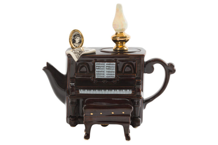 piano-medium