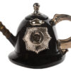 police-helmet