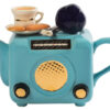 radio-blue