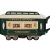 railway-pullman-green