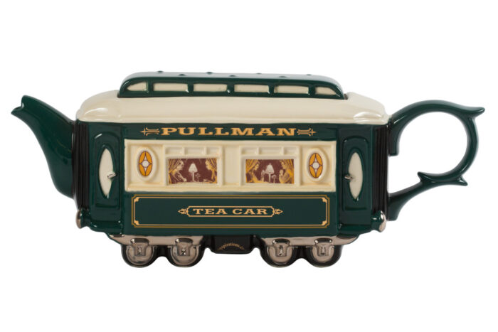 railway-pullman-green