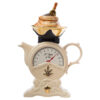 scales-cream-new
