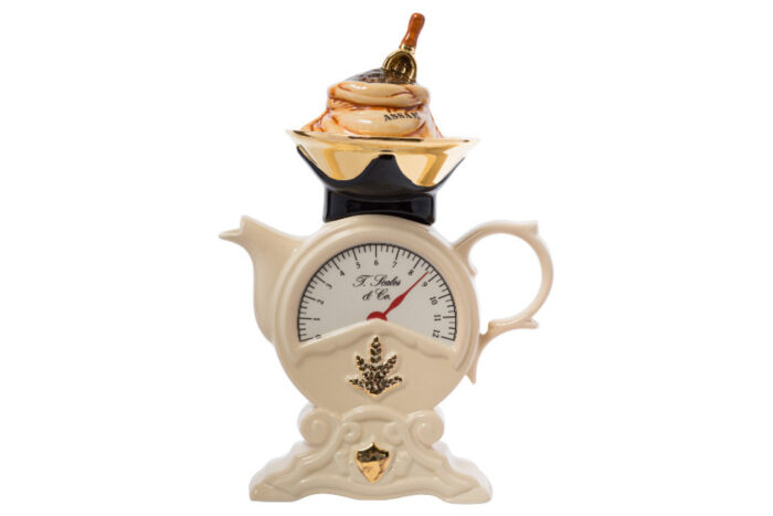 scales-cream-new