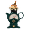 scales-green-new