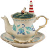 storm-in-a-teacup