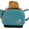 toaster-blue