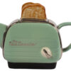 toaster-green