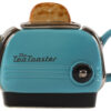 toaster-one-cup-blue
