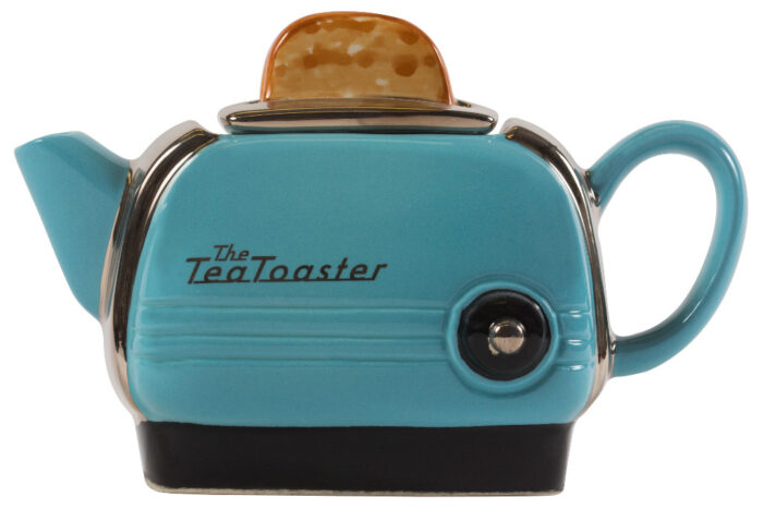 toaster-one-cup-blue