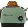 toaster-one-cup-green