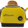 toaster-one-cup-yellow