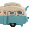 touring-caravan-blue