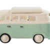 vw-camper-green