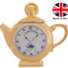 Alice Pocket Watch New