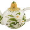 Tea & Honey 2 Cup Teapot
