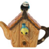 Bird Box one cup