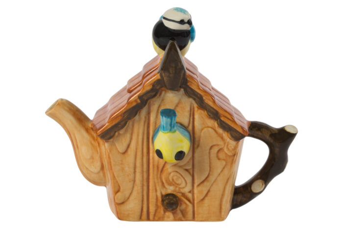 Bird Box one cup