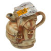 Rucksack One Cup