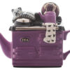 Aga One Cup Purple