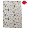 Alice Tea Towel New 2