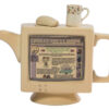Computea