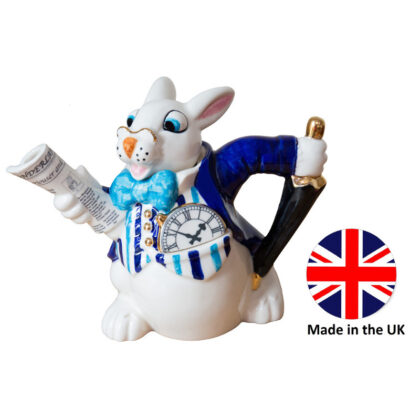 Cardew Made in UK